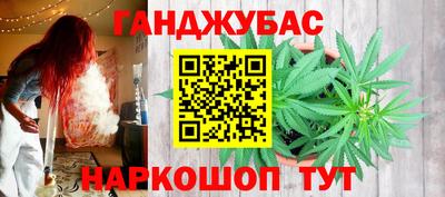 бошки Сланцы