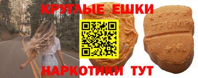 бошки Сланцы